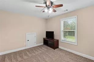 64 Blandwood Dr, Cartersville, GA 30120 - Photo 17