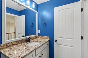 64 Blandwood Dr, Cartersville, GA 30120 - Photo 25