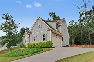 64 Blandwood Dr, Cartersville, GA 30120 - Photo 3