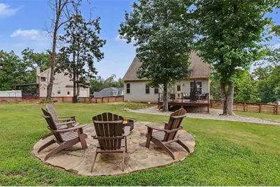 64 Blandwood Drive, Cartersville, GA 30120 - Photo 5