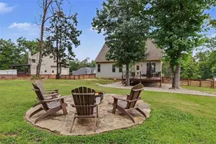 64 Blandwood Dr, Cartersville, GA 30120 - Photo 5
