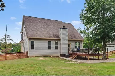 64 Blandwood Drive, Cartersville, GA 30120 - Photo 23