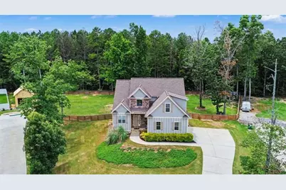 64 Blandwood Drive, Cartersville, GA 30120 - Photo 1
