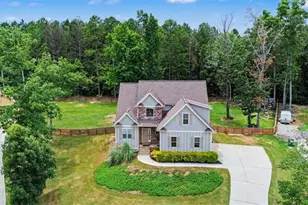 64 Blandwood Dr, Cartersville, GA 30120 - Photo 1