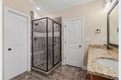 64 Blandwood Drive, Cartersville, GA 30120 - Photo 19