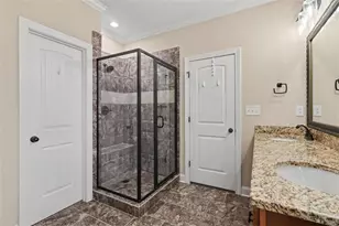64 Blandwood Dr, Cartersville, GA 30120 - Photo 19