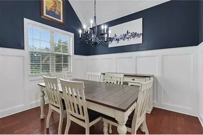 64 Blandwood Drive, Cartersville, GA 30120 - Photo 9