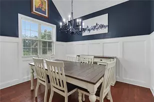 64 Blandwood Dr, Cartersville, GA 30120 - Photo 9
