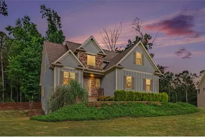 64 Blandwood Drive, Cartersville, GA 30120 - Photo 1
