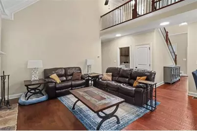 64 Blandwood Drive, Cartersville, GA 30120 - Photo 13
