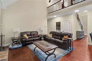 64 Blandwood Dr, Cartersville, GA 30120 - Photo 13