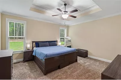 64 Blandwood Drive, Cartersville, GA 30120 - Photo 29