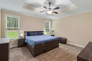 64 Blandwood Dr, Cartersville, GA 30120 - Photo 29