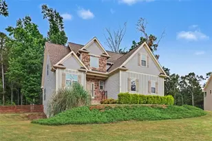 64 Blandwood Dr, Cartersville, GA 30120 - Photo 27