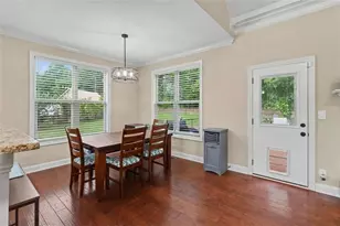 64 Blandwood Dr, Cartersville, GA 30120 - Photo 9