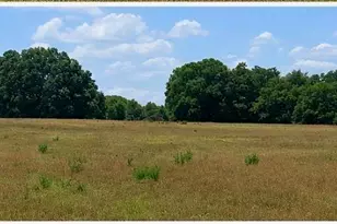 Lot 32 Livingston Rd, Rome, GA 30161 - Photo 1