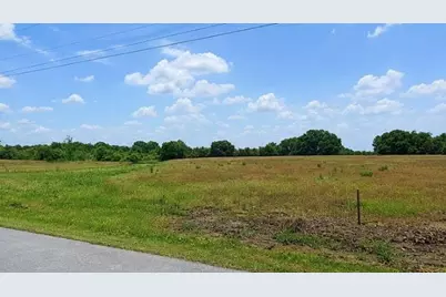 Lot 32 Livingston Road, Rome, GA 30161 - Photo 3