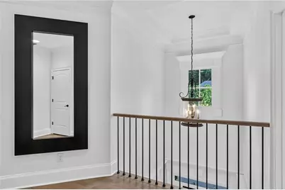 3102 Fala Place NE, Brookhaven, GA 30319 - Photo 23