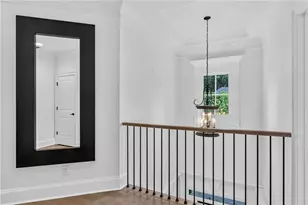 3102 Fala Pl NE, Brookhaven, GA 30319 - Photo 23