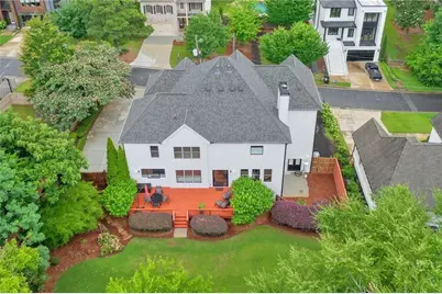 3102 Fala Place NE, Brookhaven, GA 30319 - Photo 53