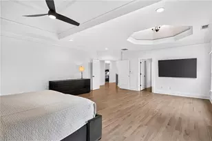 3102 Fala Pl NE, Brookhaven, GA 30319 - Photo 27