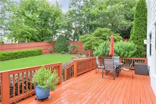 3102 Fala Pl NE, Brookhaven, GA 30319 - Photo 49