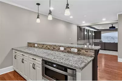 3102 Fala Place NE, Brookhaven, GA 30319 - Photo 45