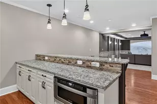 3102 Fala Pl NE, Brookhaven, GA 30319 - Photo 45