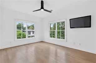3102 Fala Pl NE, Brookhaven, GA 30319 - Photo 39