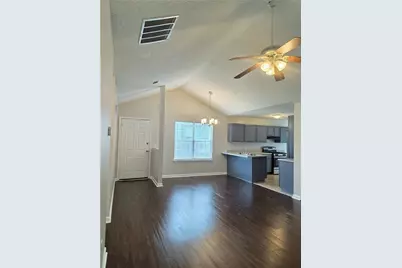 1504 Cain Court, Douglasville, GA 30134 - Photo 5