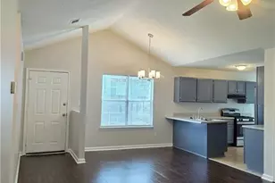 1504 Cain Ct, Douglasville, GA 30134 - Photo 5
