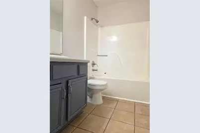1504 Cain Court, Douglasville, GA 30134 - Photo 15
