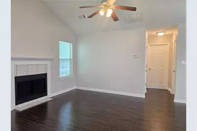 1504 Cain Court, Douglasville, GA 30134 - Photo 13