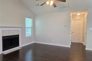 1504 Cain Ct, Douglasville, GA 30134 - Photo 13