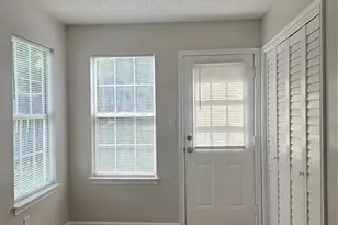 1504 Cain Ct, Douglasville, GA 30134 - Photo 9
