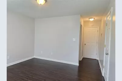 1504 Cain Court, Douglasville, GA 30134 - Photo 11