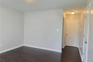 1504 Cain Ct, Douglasville, GA 30134 - Photo 11