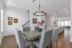 6767 Prelude Dr, Sandy Springs, GA 30328 - Photo 3