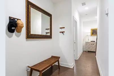 6767 Prelude Drive, Sandy Springs, GA 30328 - Photo 29