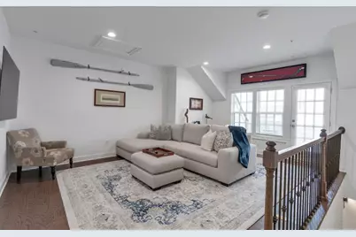 6767 Prelude Drive, Sandy Springs, GA 30328 - Photo 23