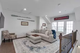 6767 Prelude Dr, Sandy Springs, GA 30328 - Photo 23