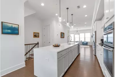 6767 Prelude Drive, Sandy Springs, GA 30328 - Photo 5