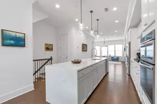 6767 Prelude Dr, Sandy Springs, GA 30328 - Photo 5