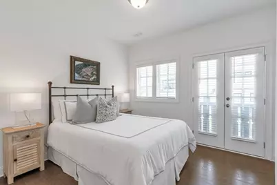 6767 Prelude Drive, Sandy Springs, GA 30328 - Photo 21