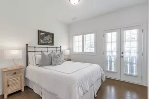 6767 Prelude Dr, Sandy Springs, GA 30328 - Photo 21