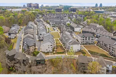 6767 Prelude Drive, Sandy Springs, GA 30328 - Photo 37