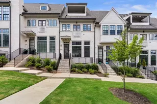 6767 Prelude Dr, Sandy Springs, GA 30328 - Photo 1