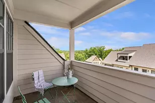 6767 Prelude Dr, Sandy Springs, GA 30328 - Photo 27