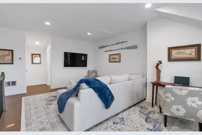 6767 Prelude Drive, Sandy Springs, GA 30328 - Photo 25