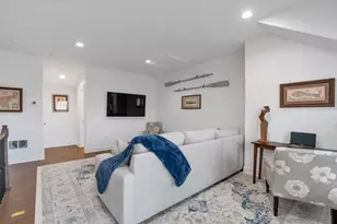 6767 Prelude Dr, Sandy Springs, GA 30328 - Photo 25